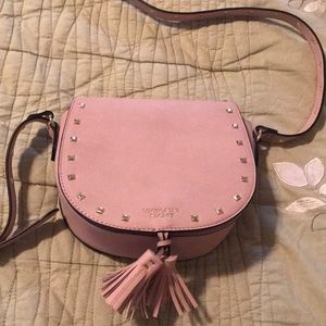 Victoria Secret crossbody